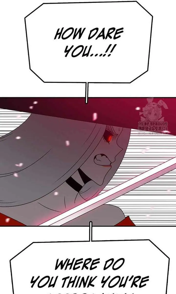 The House Without Time Chapter 140 Page 18