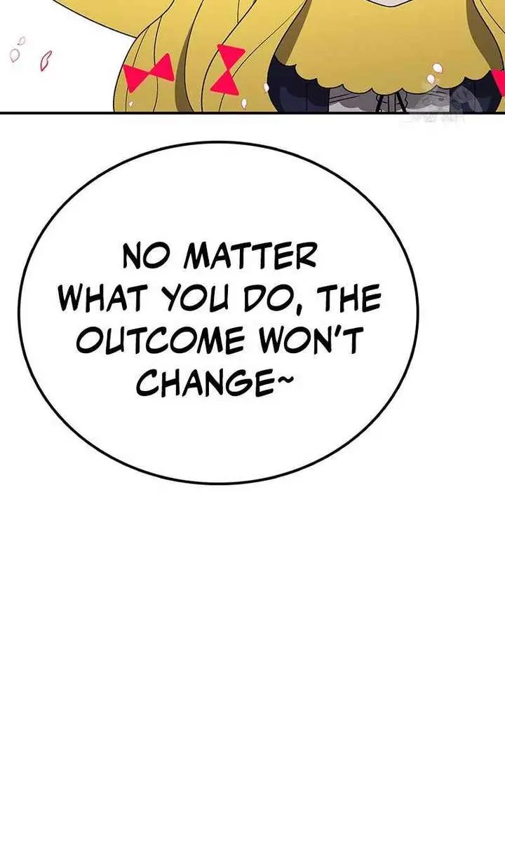 The House Without Time Chapter 140 Page 36