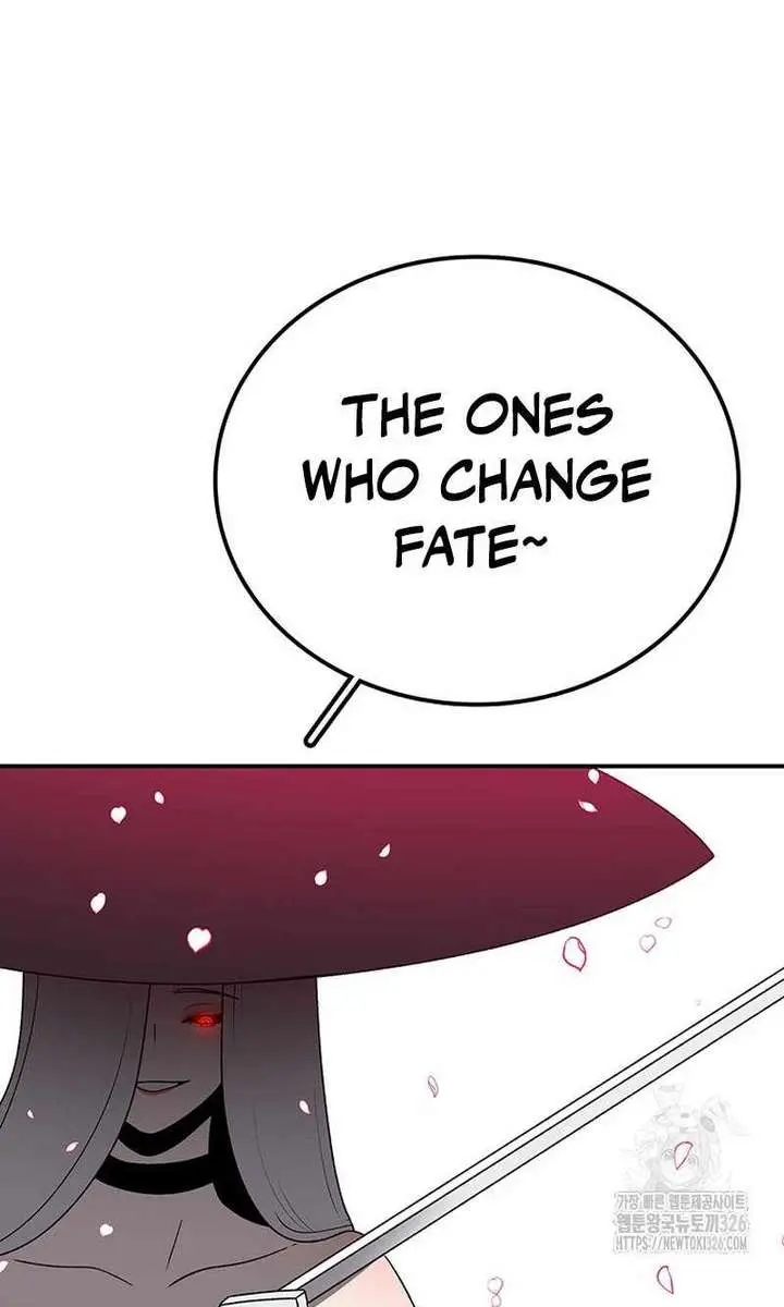 The House Without Time Chapter 140 Page 37