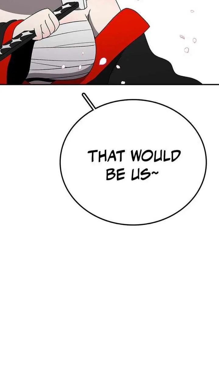 The House Without Time Chapter 140 Page 38