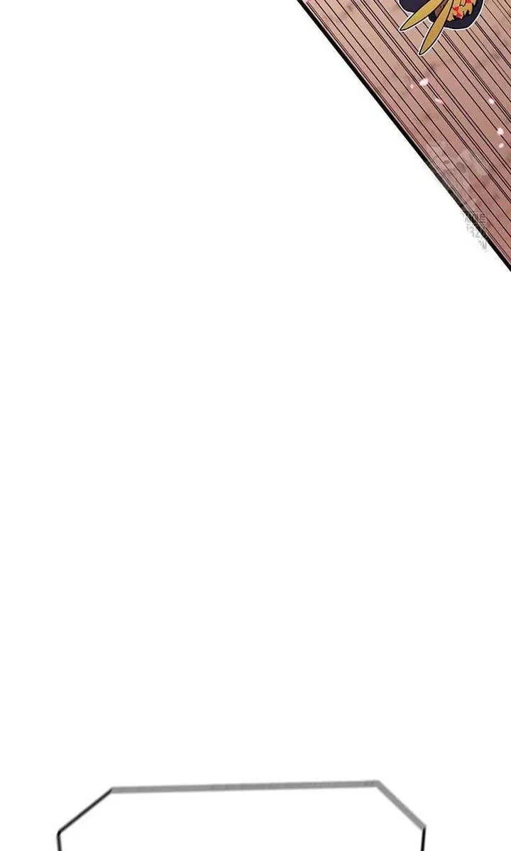 The House Without Time Chapter 140 Page 41