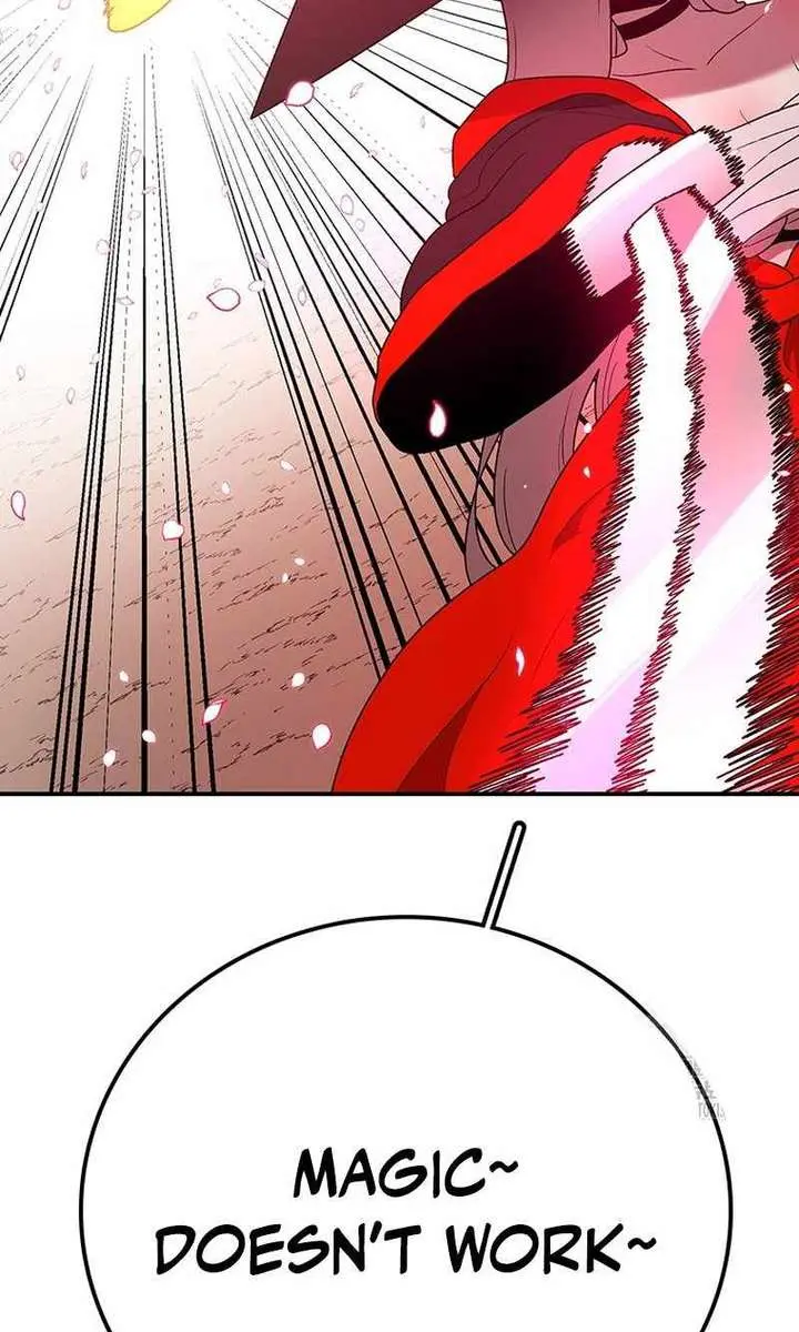 The House Without Time Chapter 140 Page 66