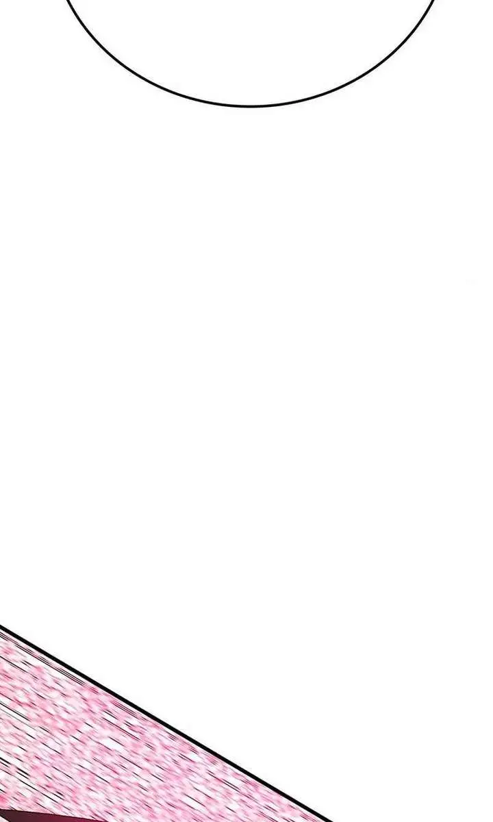The House Without Time Chapter 140 Page 67