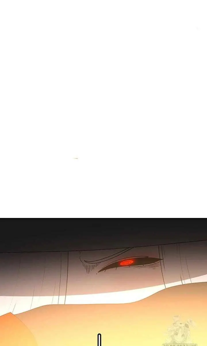 The House Without Time Chapter 140 Page 82