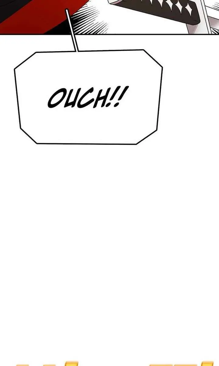 The House Without Time Chapter 140 Page 85