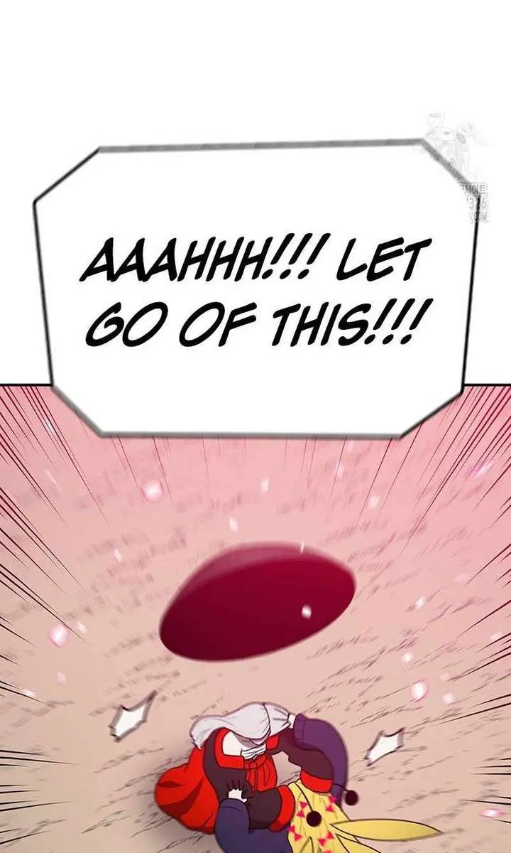 The House Without Time Chapter 140 Page 97