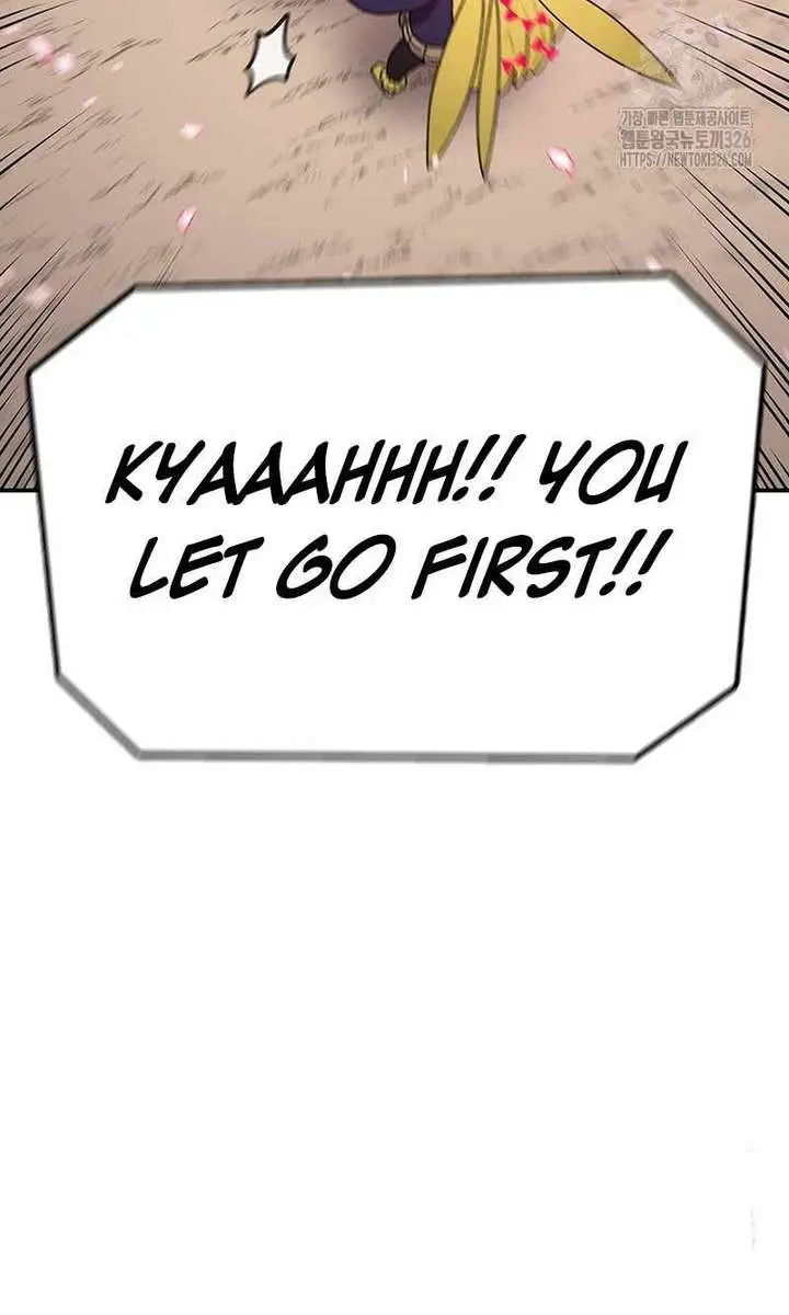The House Without Time Chapter 140 Page 98