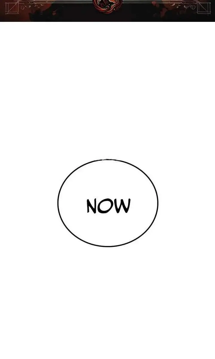 The House Without Time Chapter 141 Page 3
