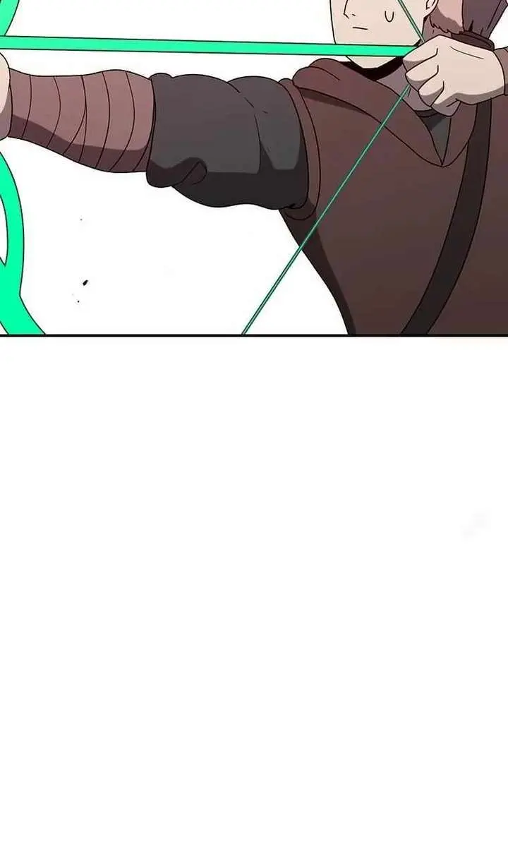 The House Without Time Chapter 141 Page 14