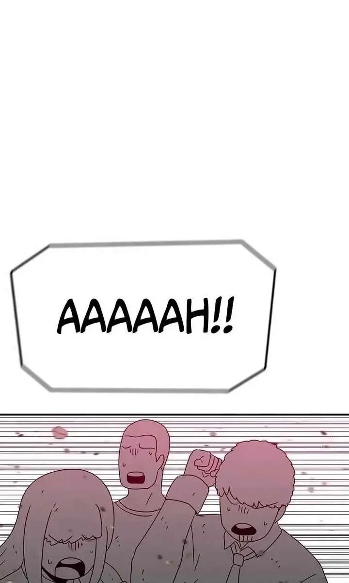 The House Without Time Chapter 141 Page 33