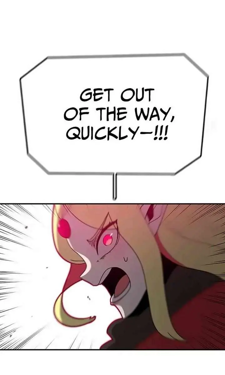 The House Without Time Chapter 141 Page 35