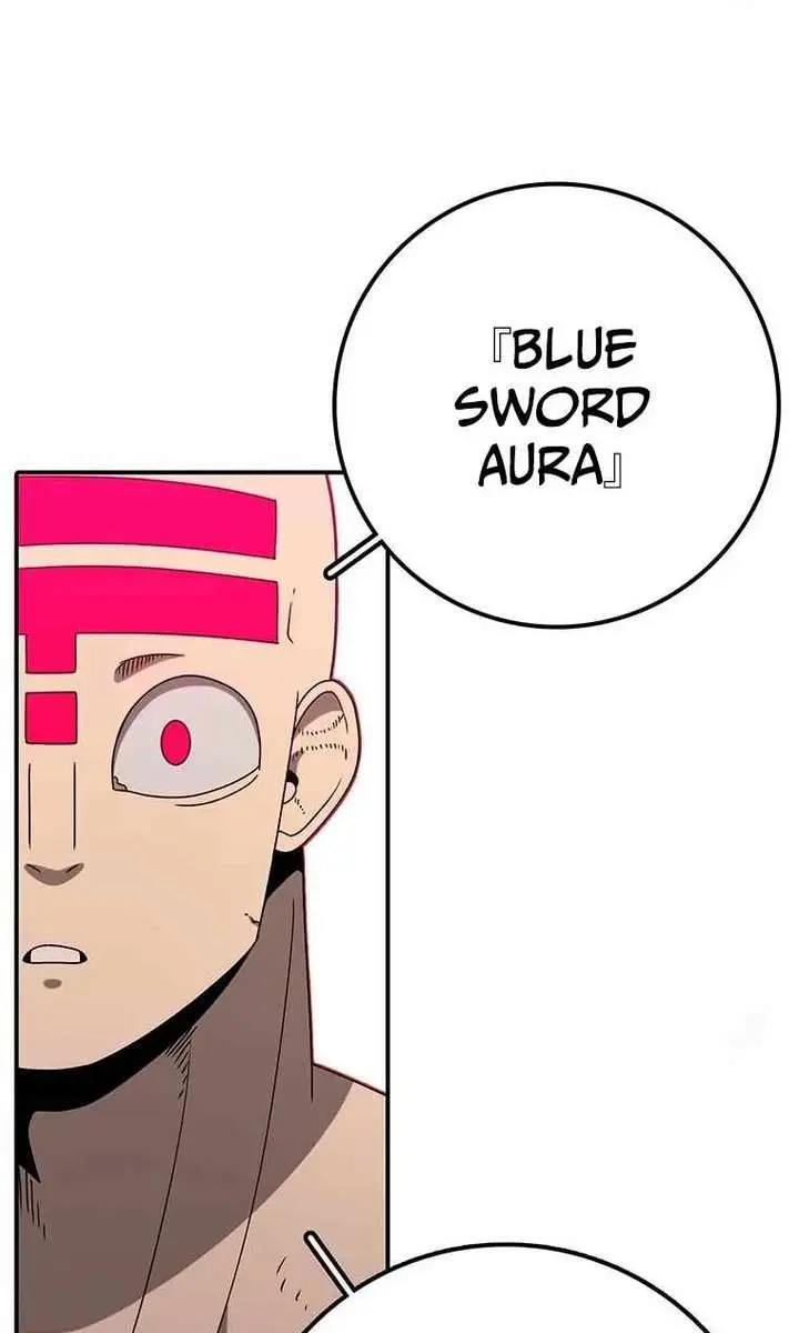 The House Without Time Chapter 141 Page 69