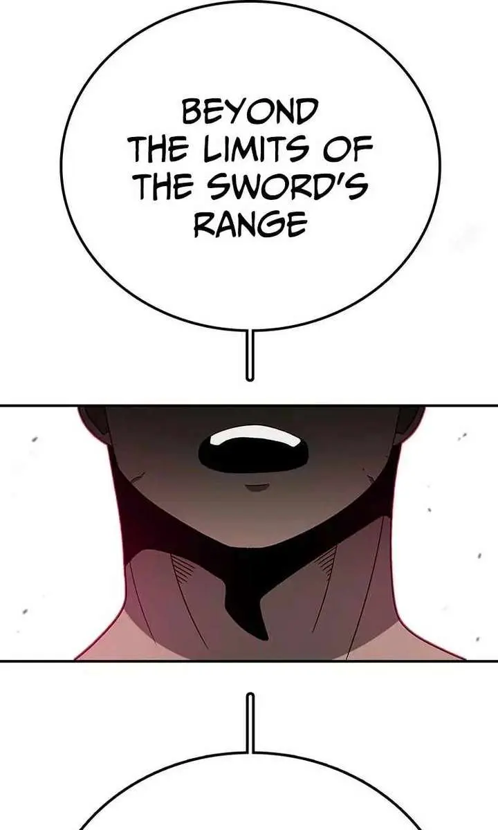 The House Without Time Chapter 141 Page 73