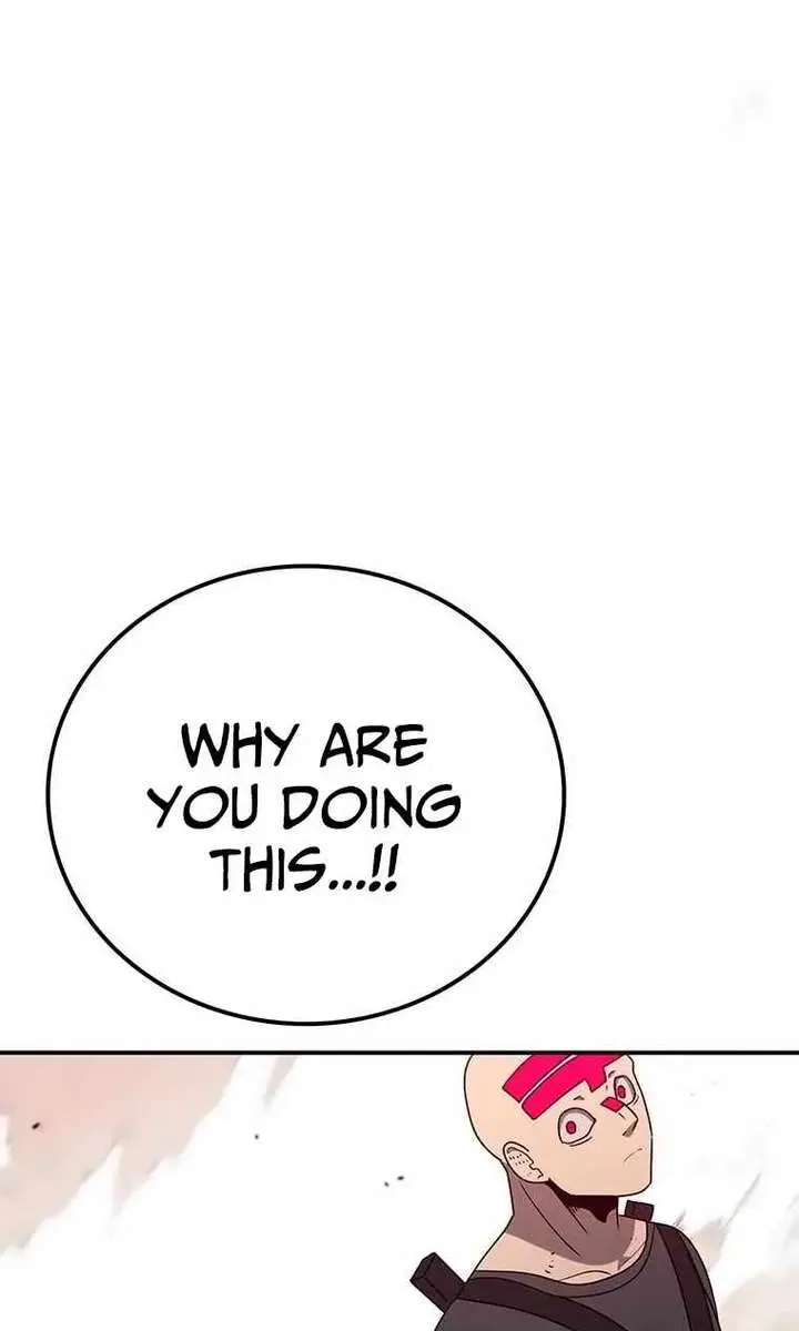 The House Without Time Chapter 141 Page 84