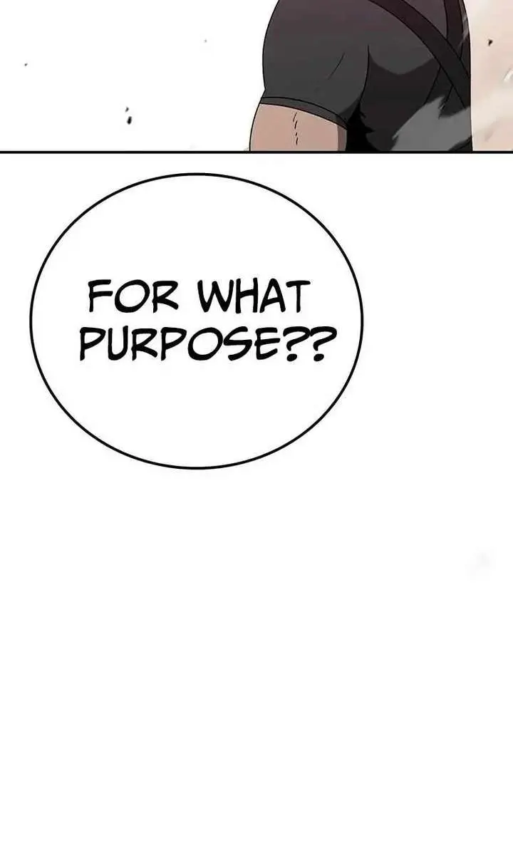 The House Without Time Chapter 141 Page 85