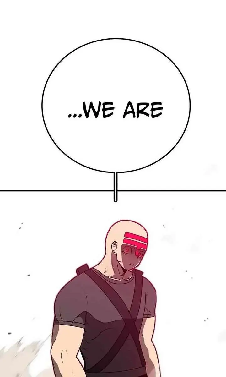 The House Without Time Chapter 141 Page 86