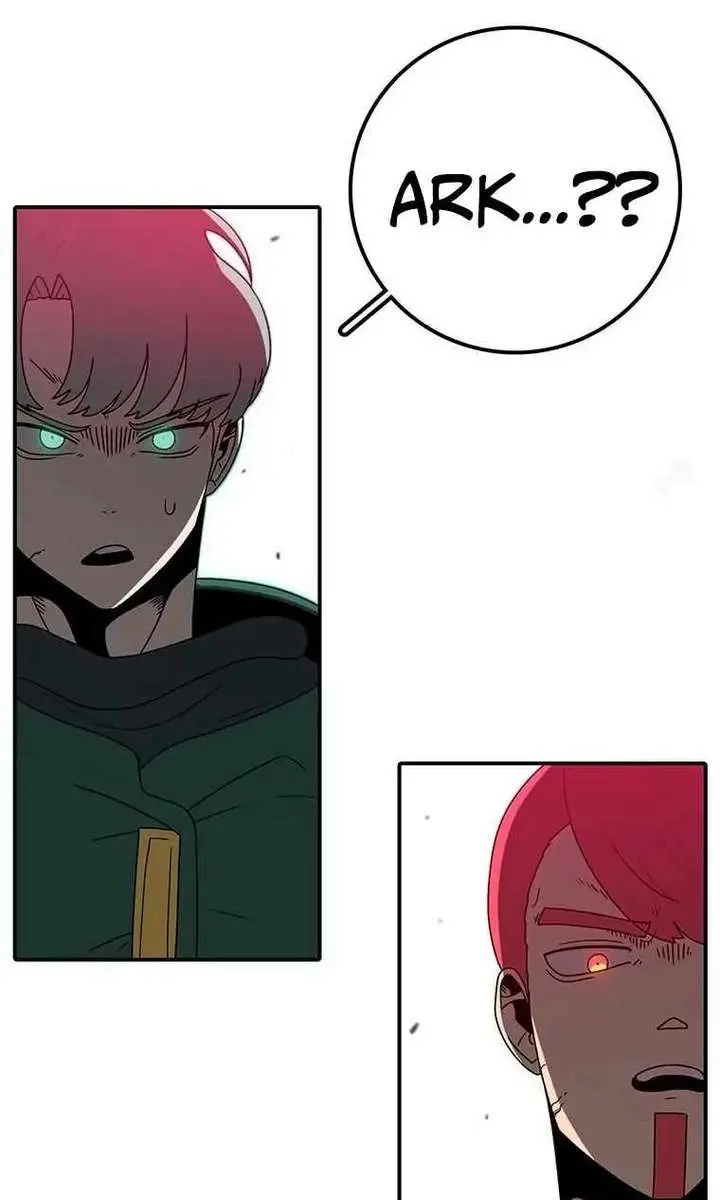 The House Without Time Chapter 141 Page 89