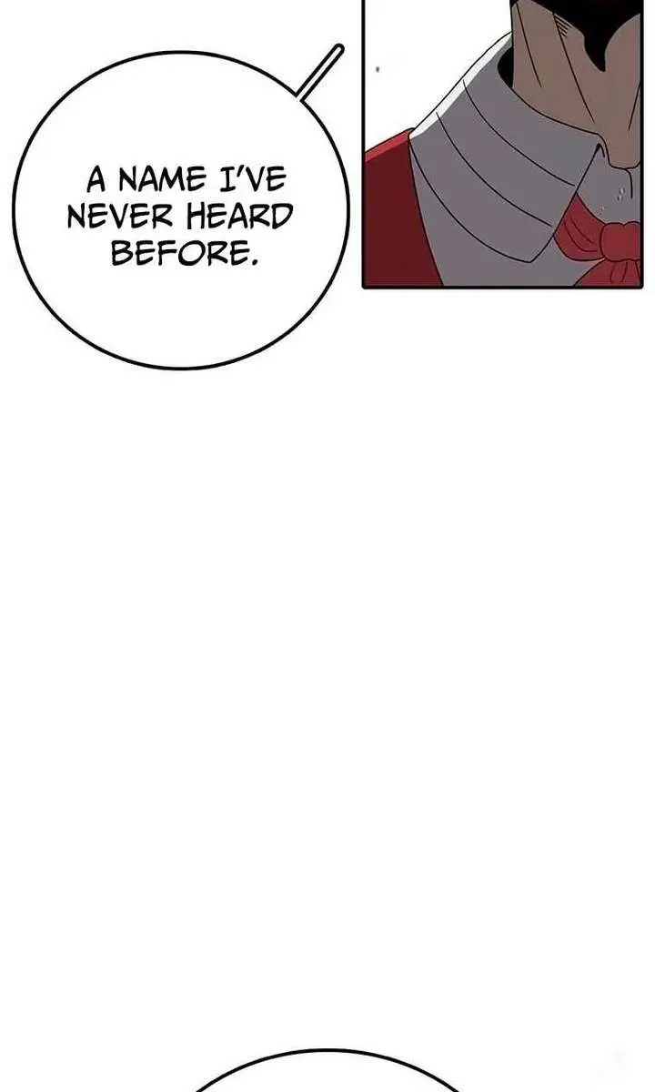 The House Without Time Chapter 141 Page 90