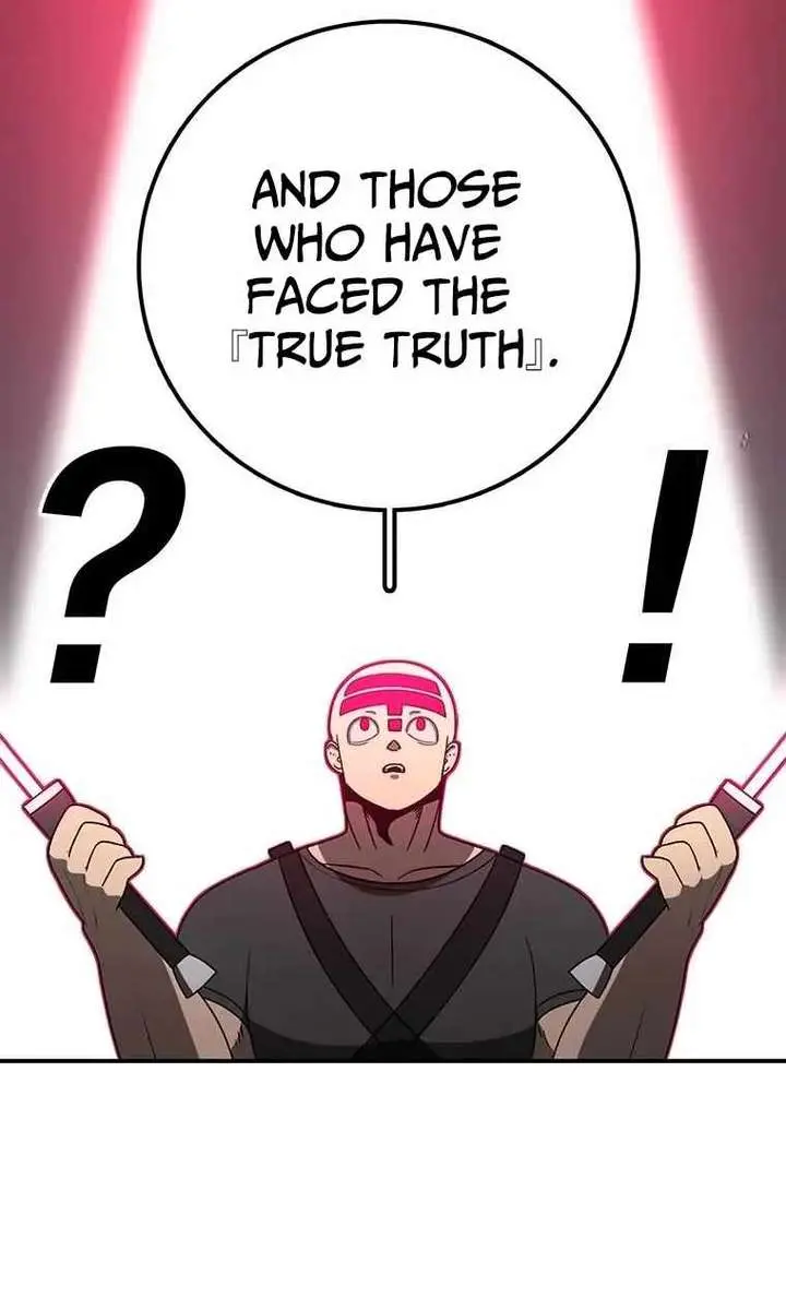 The House Without Time Chapter 141 Page 93