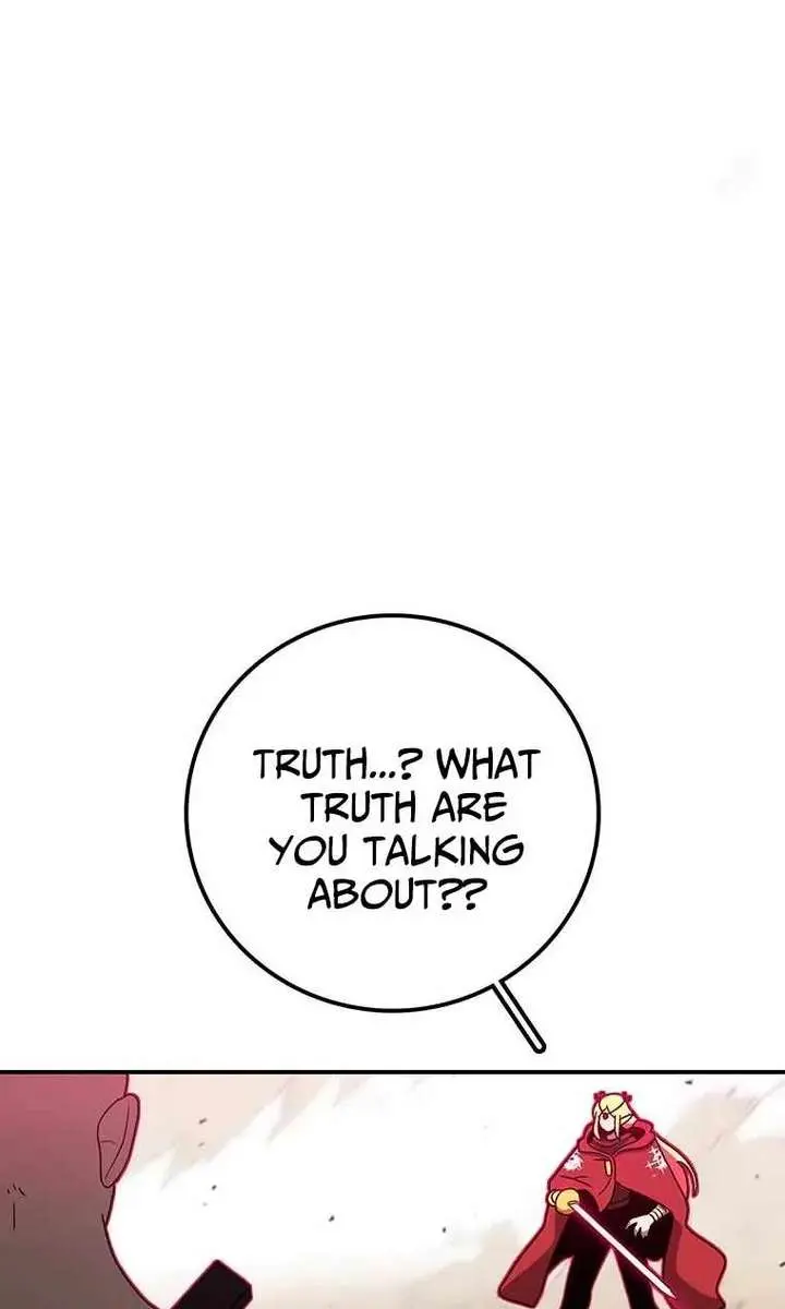 The House Without Time Chapter 141 Page 94