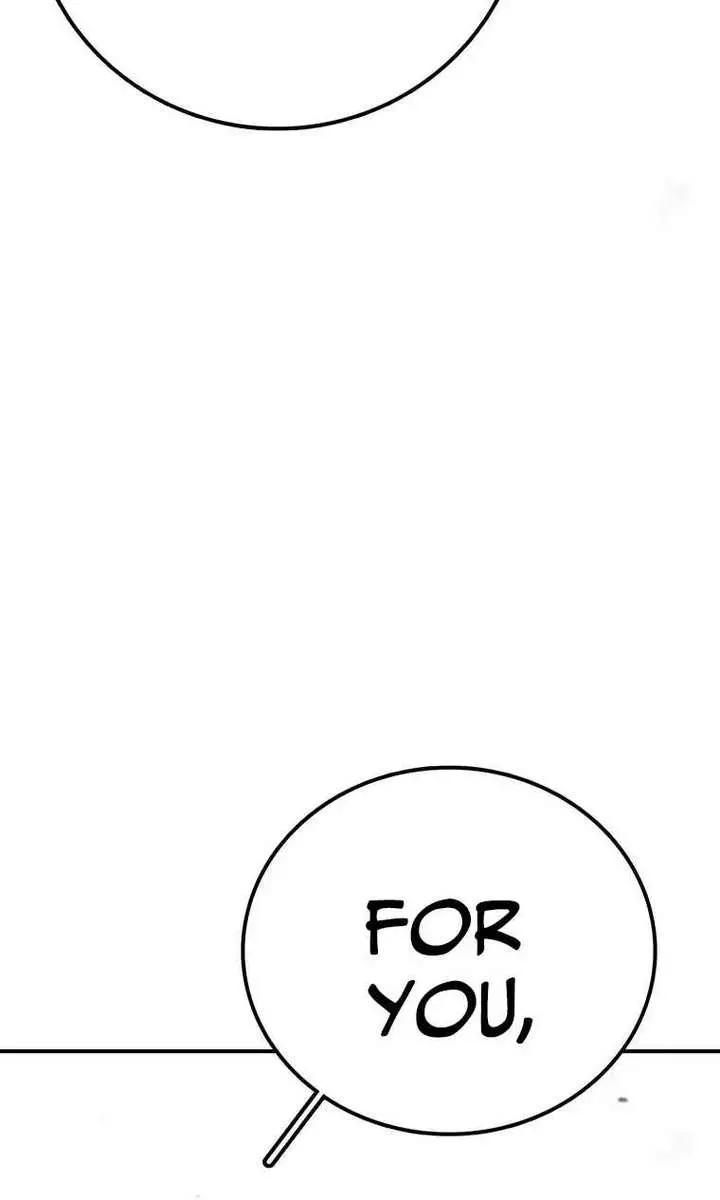 The House Without Time Chapter 141 Page 101