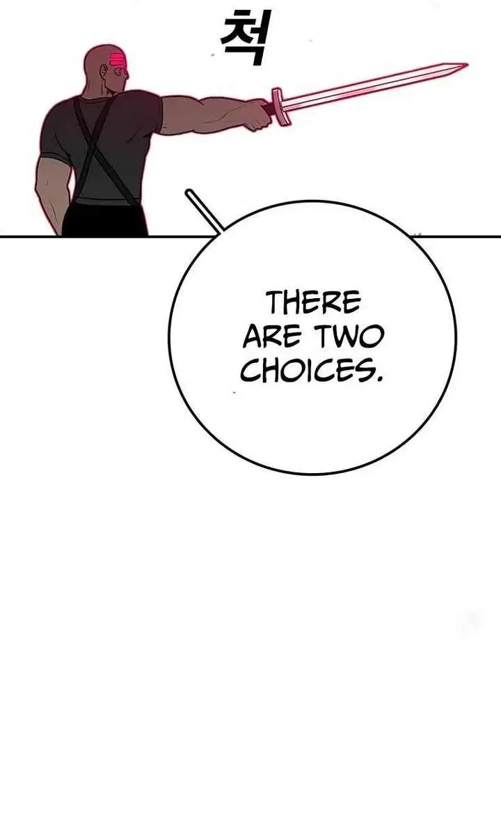 The House Without Time Chapter 141 Page 102