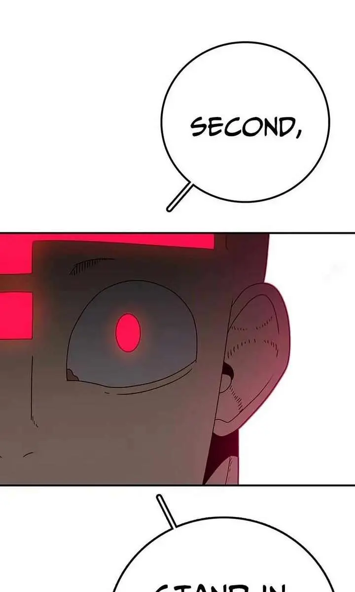 The House Without Time Chapter 141 Page 105