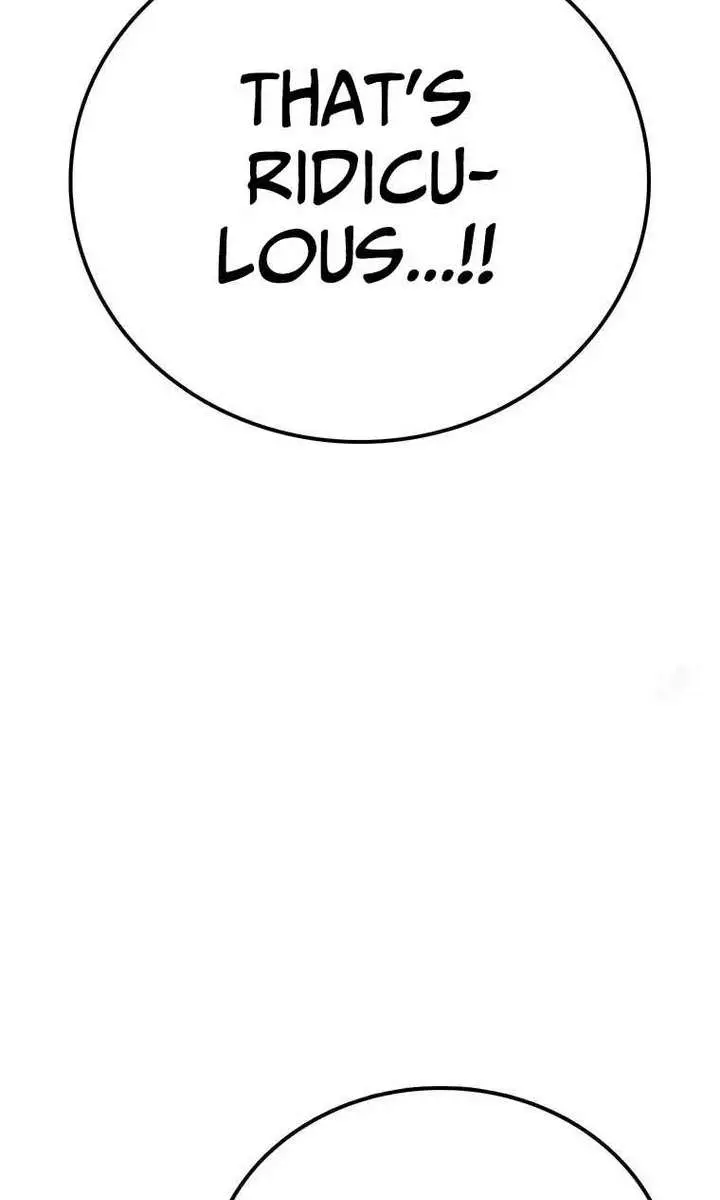 The House Without Time Chapter 141 Page 117