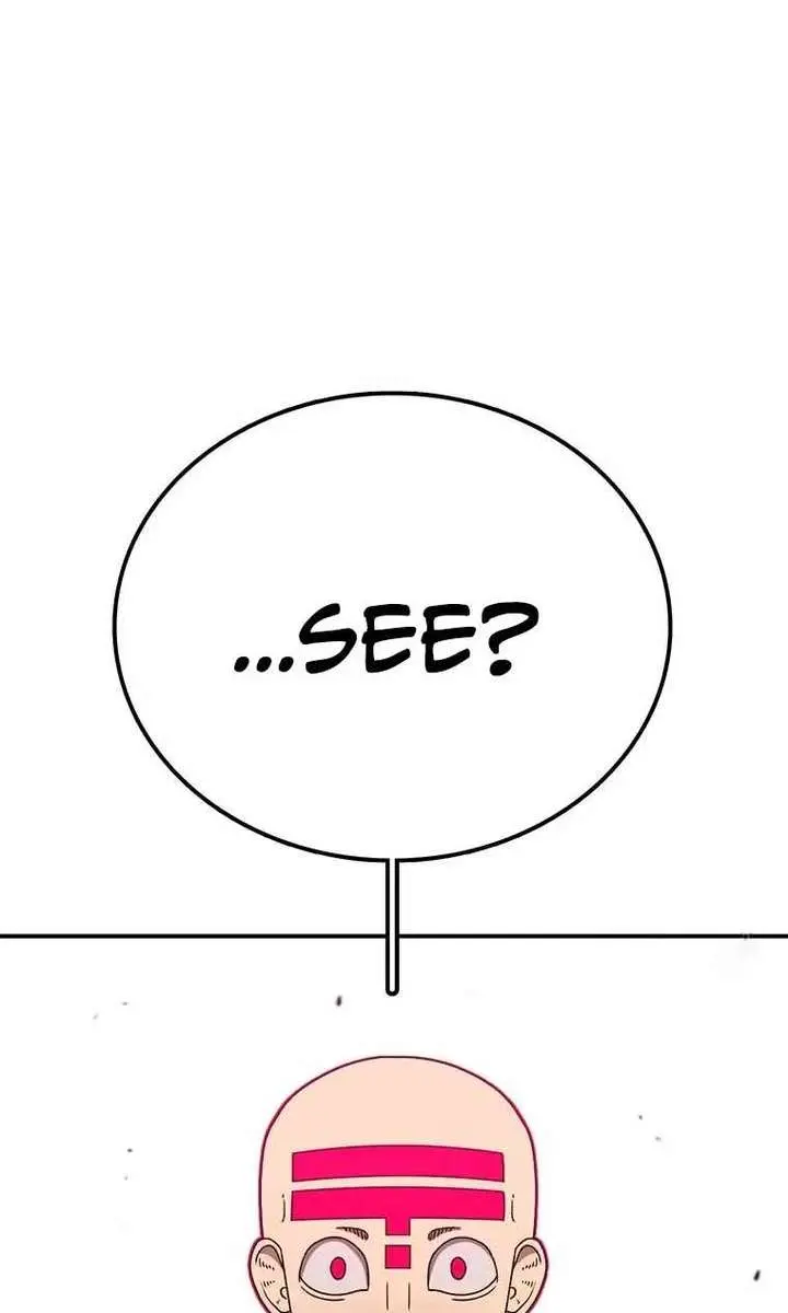 The House Without Time Chapter 141 Page 134