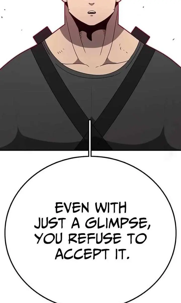 The House Without Time Chapter 141 Page 135
