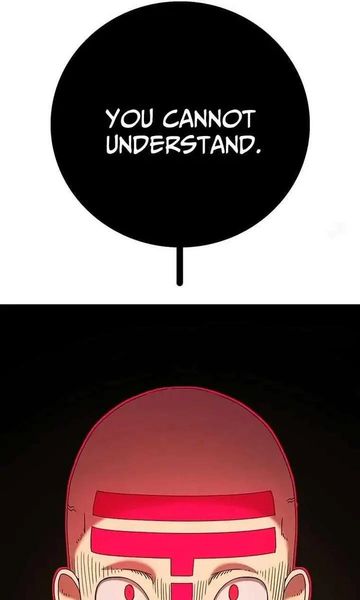 The House Without Time Chapter 141 Page 137