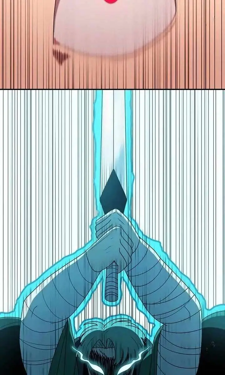 The House Without Time Chapter 142 Page 8