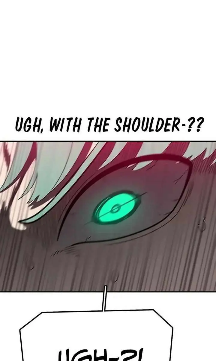 The House Without Time Chapter 142 Page 33