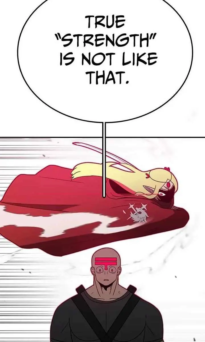 The House Without Time Chapter 142 Page 46