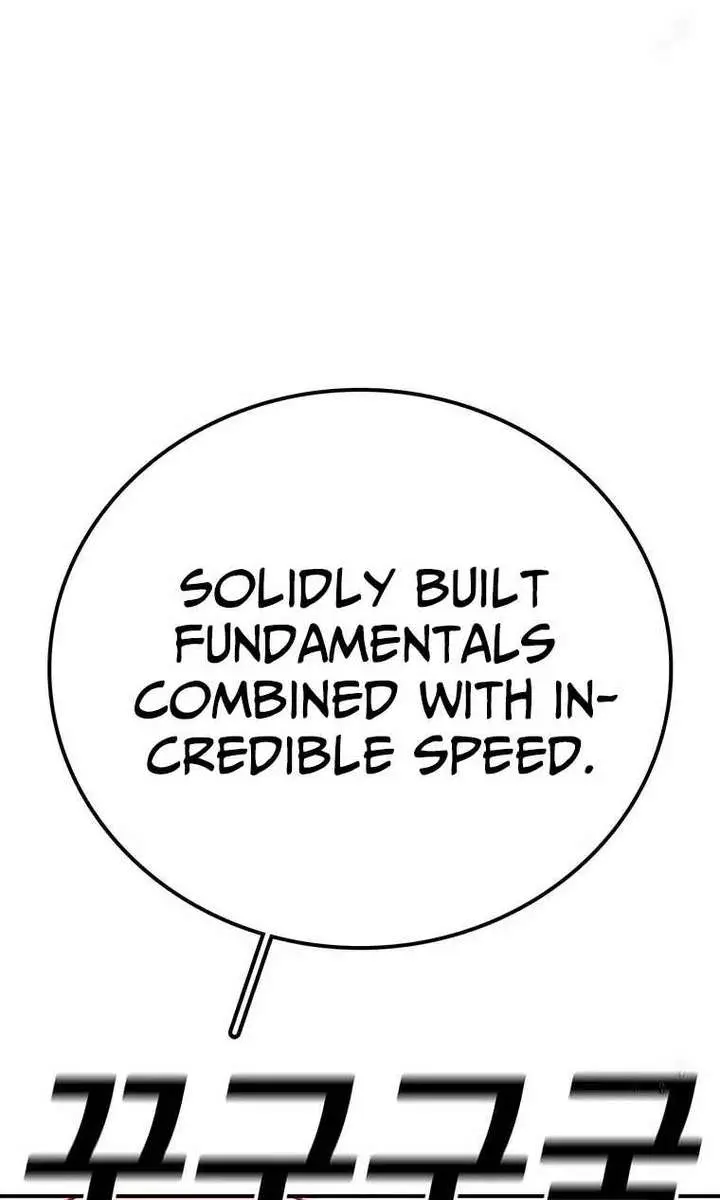 The House Without Time Chapter 142 Page 60