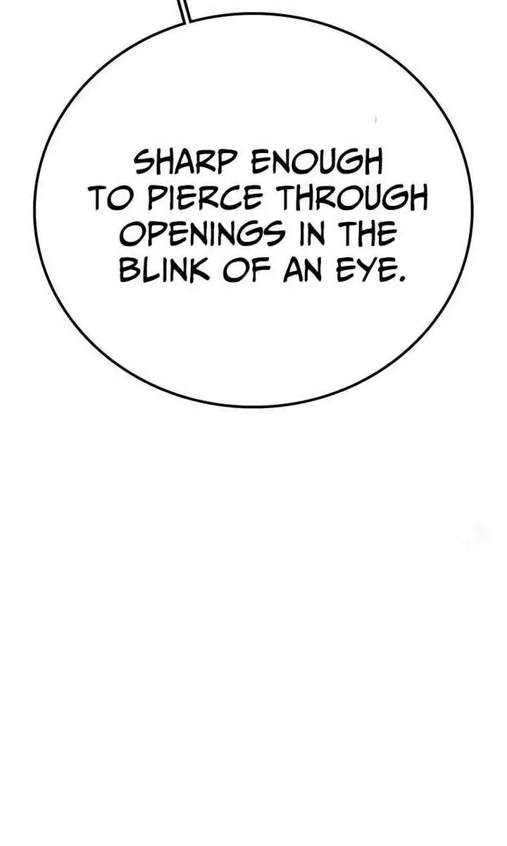 The House Without Time Chapter 142 Page 62