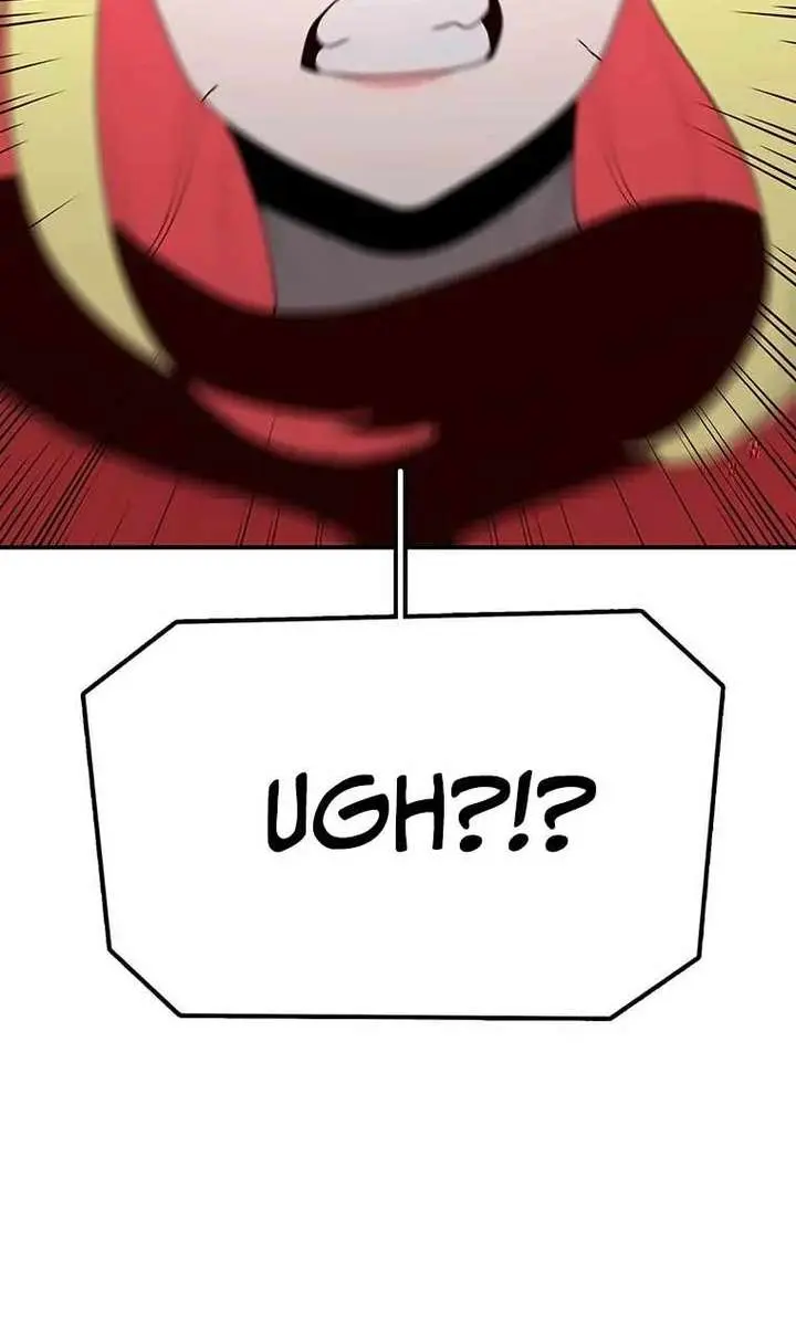 The House Without Time Chapter 142 Page 65