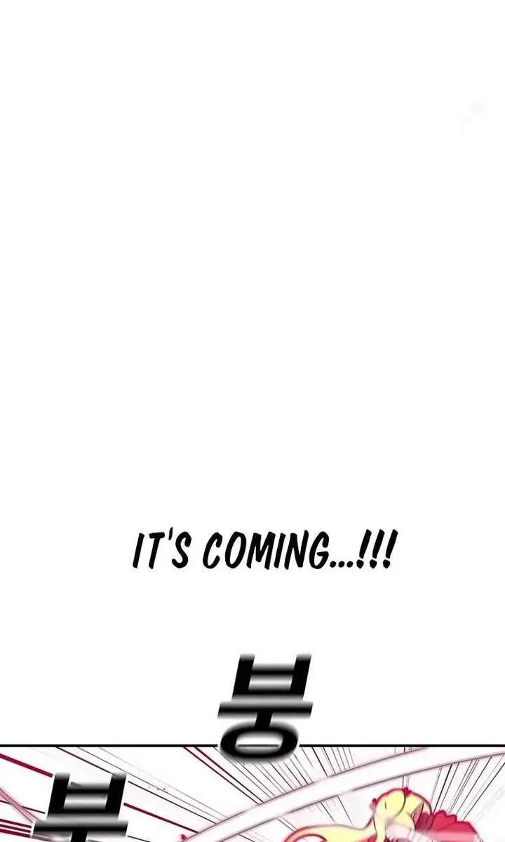 The House Without Time Chapter 142 Page 66