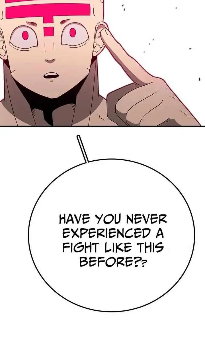 The House Without Time Chapter 142 Page 75