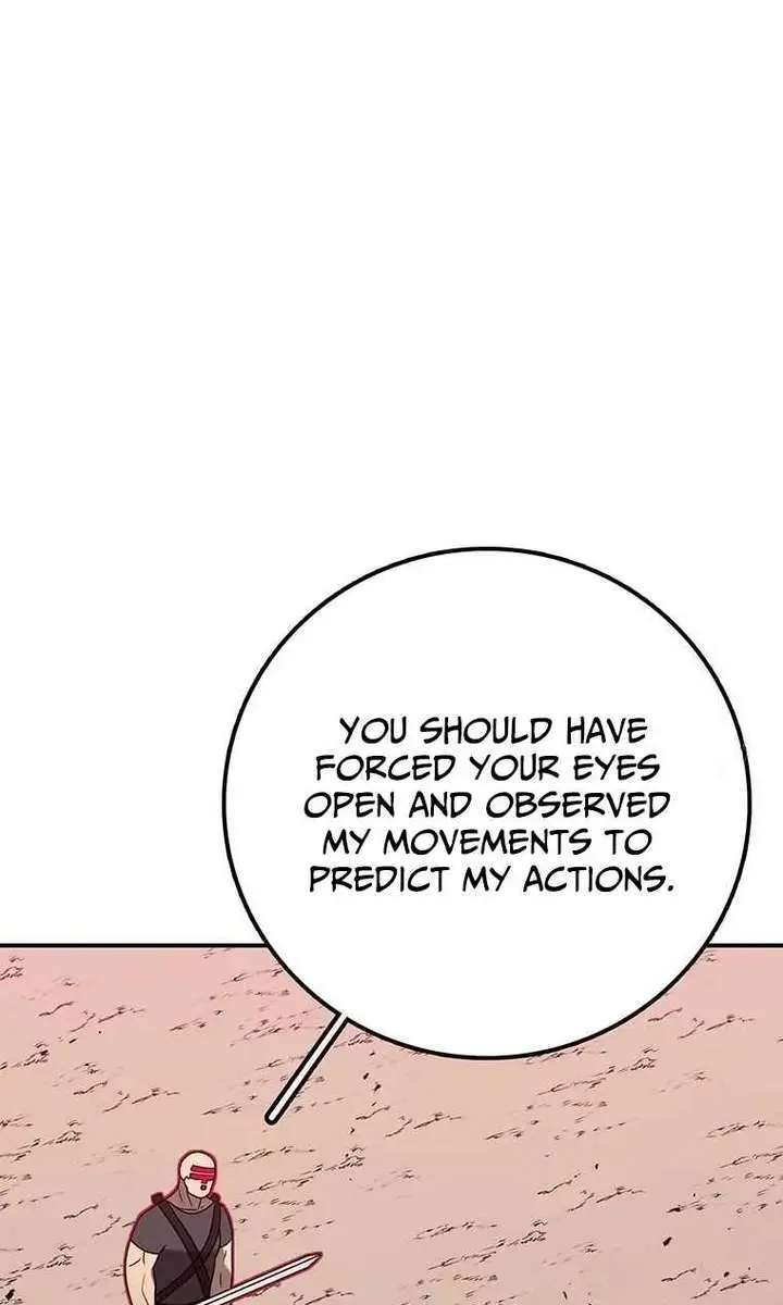 The House Without Time Chapter 142 Page 76