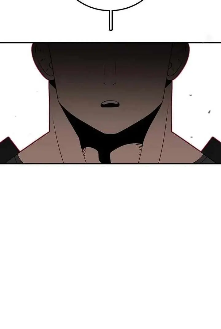 The House Without Time Chapter 142 Page 79