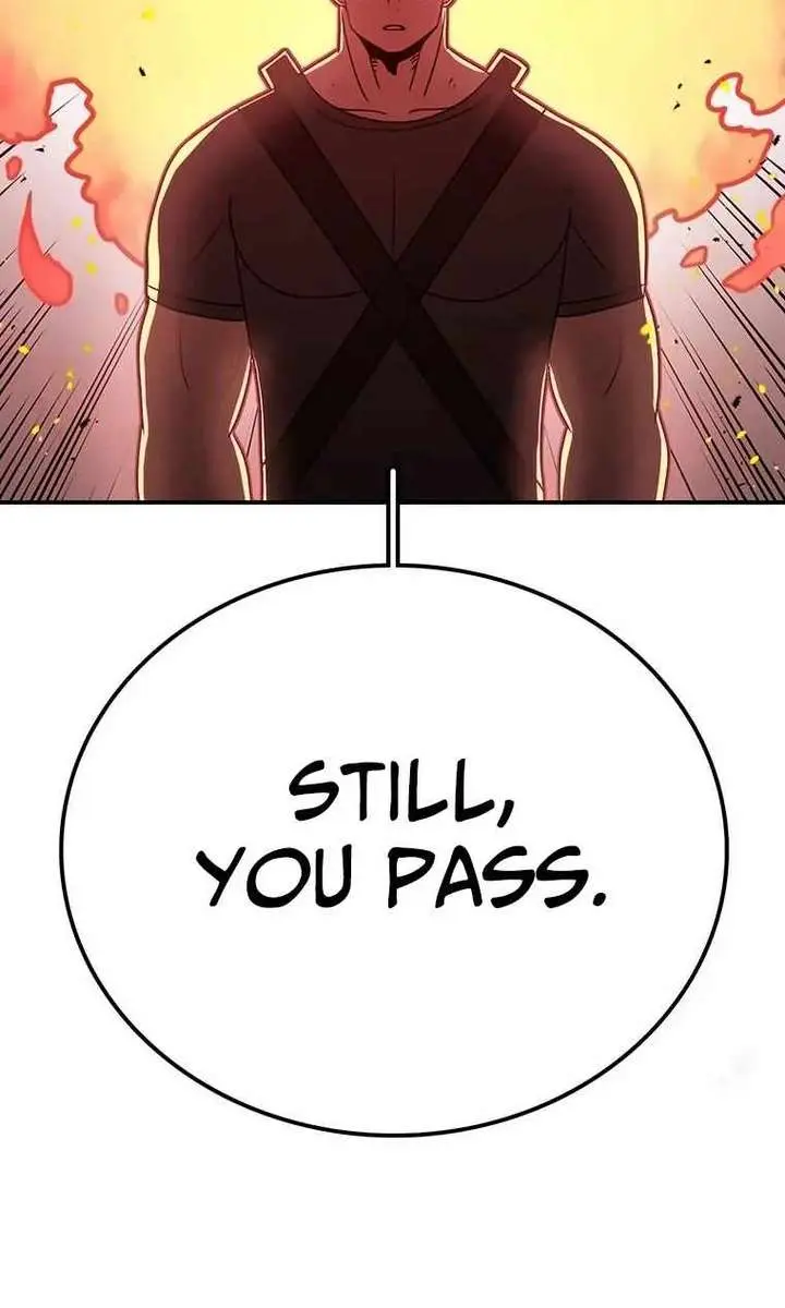 The House Without Time Chapter 142 Page 81