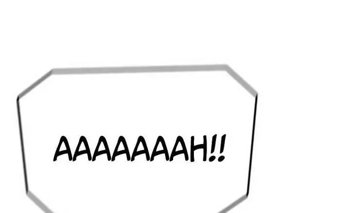 The House Without Time Chapter 142 Page 119