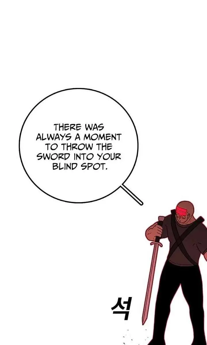 The House Without Time Chapter 142 Page 128
