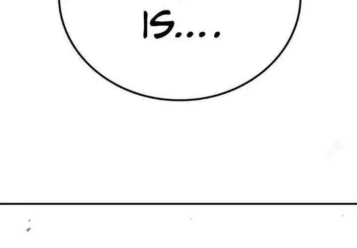 The House Without Time Chapter 142 Page 135