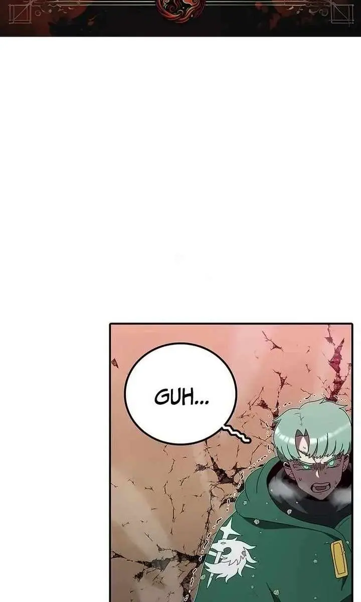The House Without Time Chapter 143 Page 3