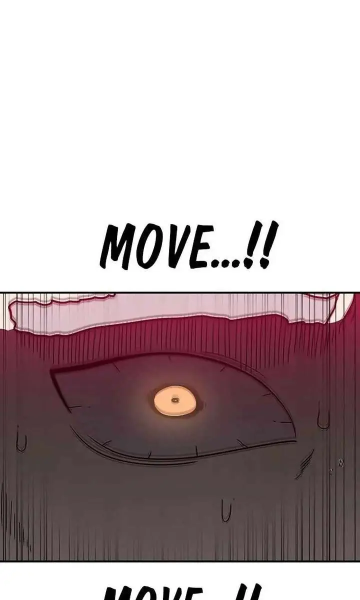 The House Without Time Chapter 143 Page 14