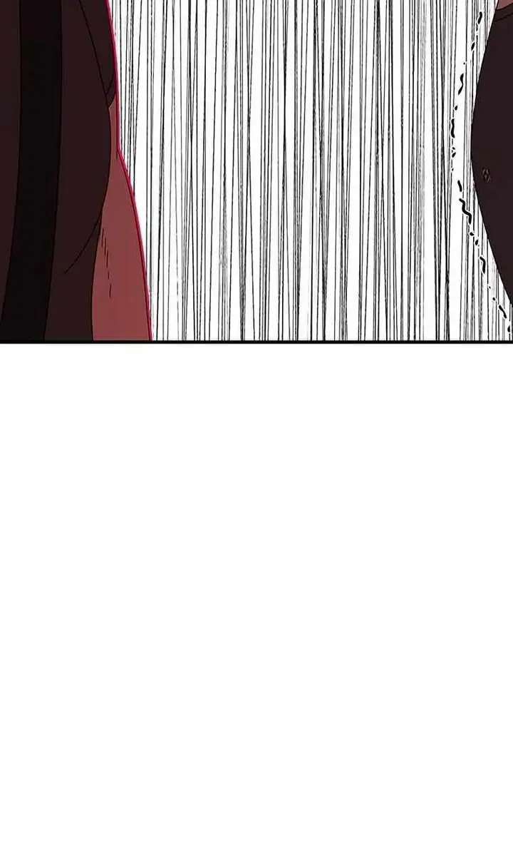 The House Without Time Chapter 143 Page 21