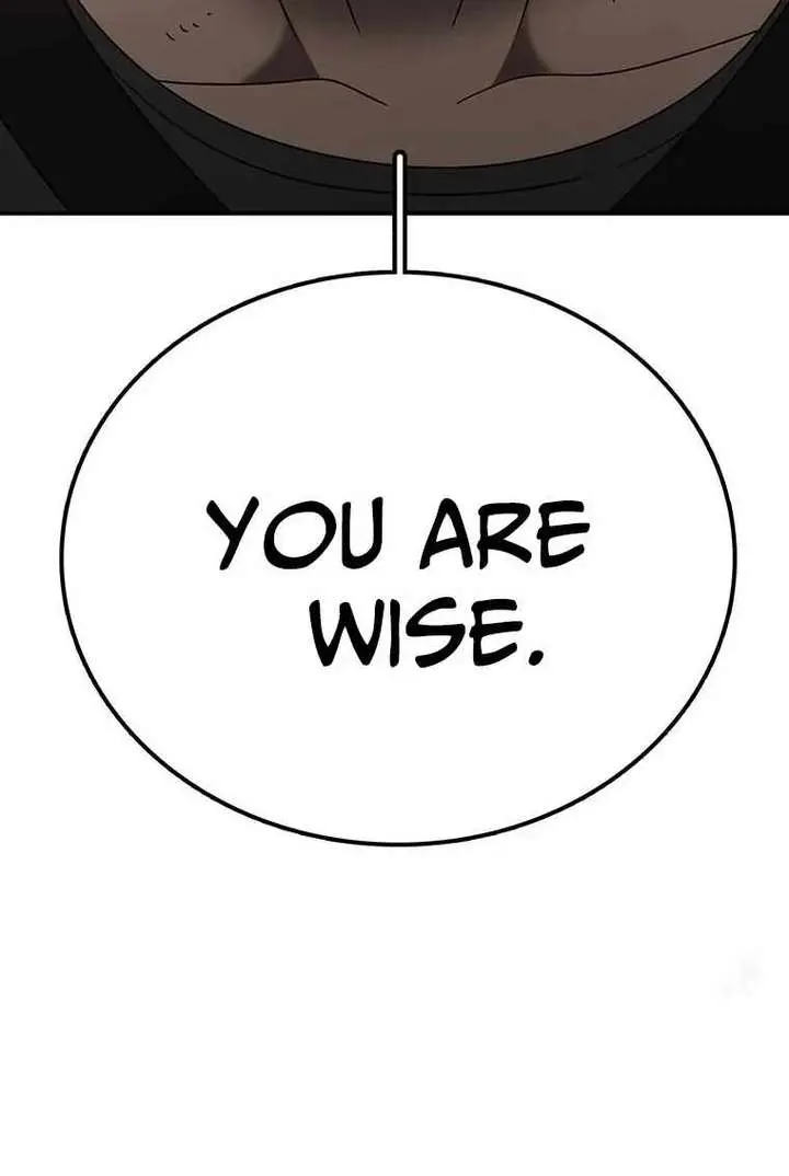 The House Without Time Chapter 143 Page 25