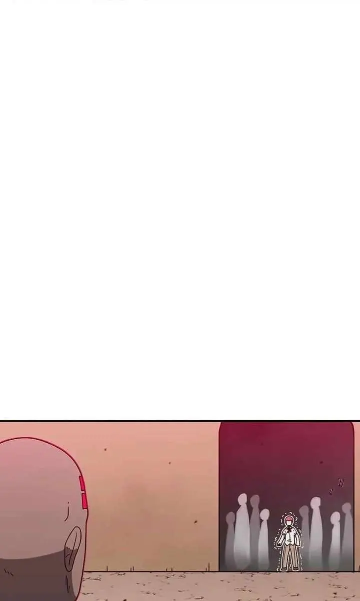 The House Without Time Chapter 143 Page 31